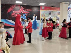 img (4)